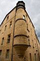 0240 Sarlat